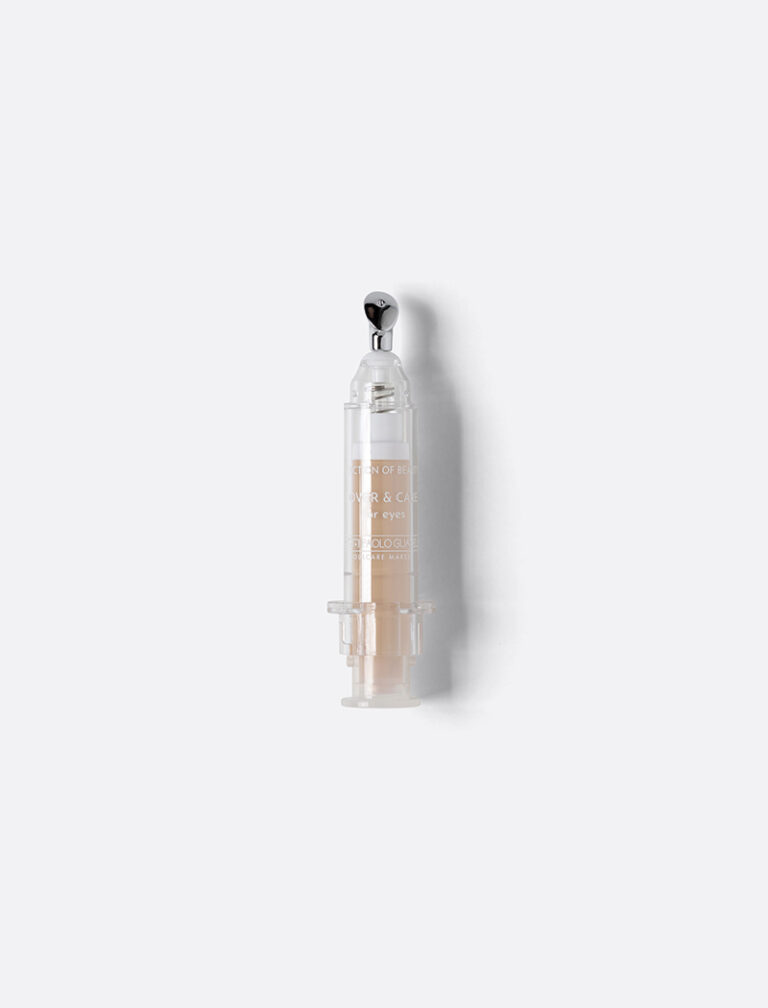 IE101_COVER & CARE for eyes RE-FILLER_2