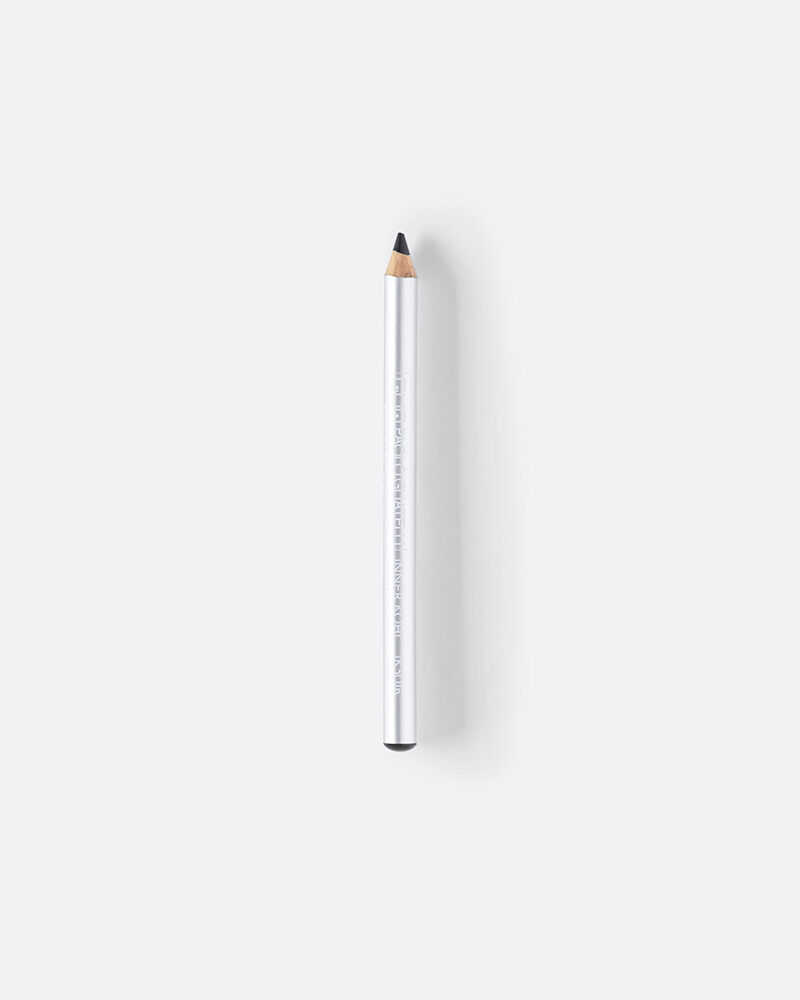 Inner Kohl