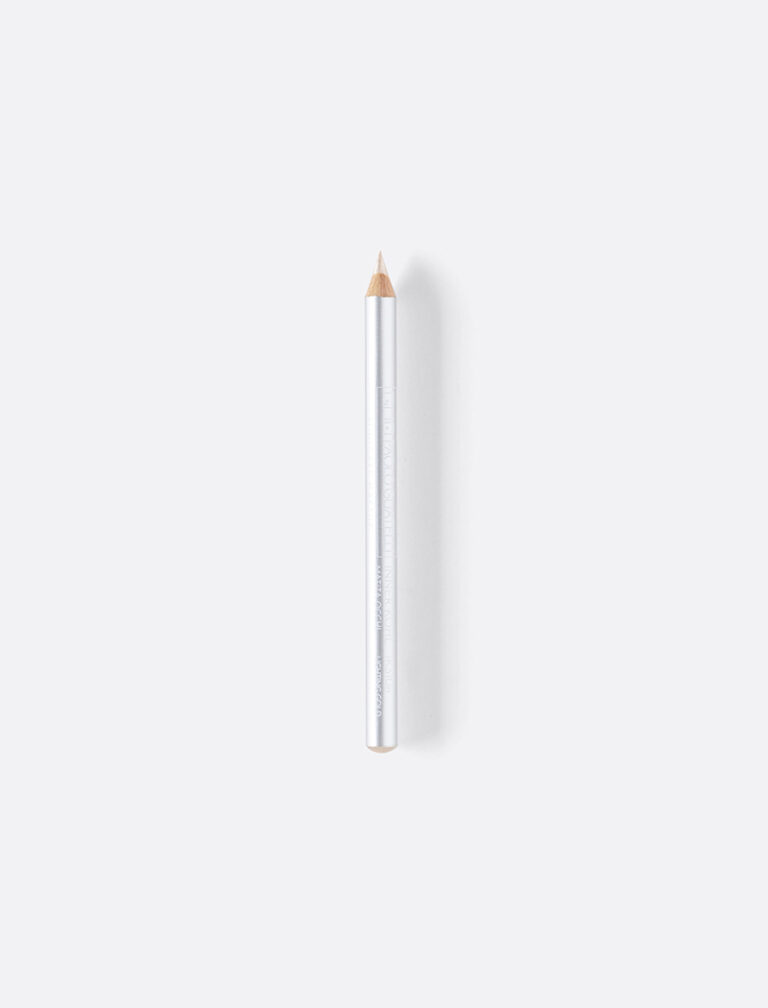 IK310N_INNER KOHL_1