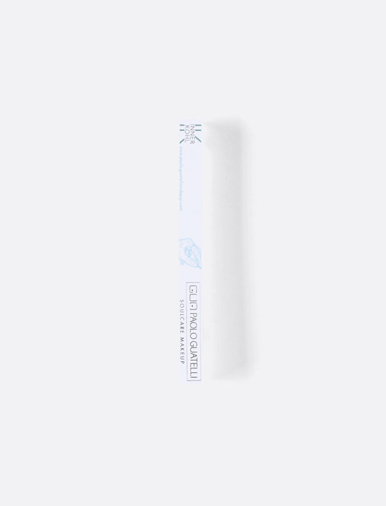 IK310N_INNER KOHL_4
