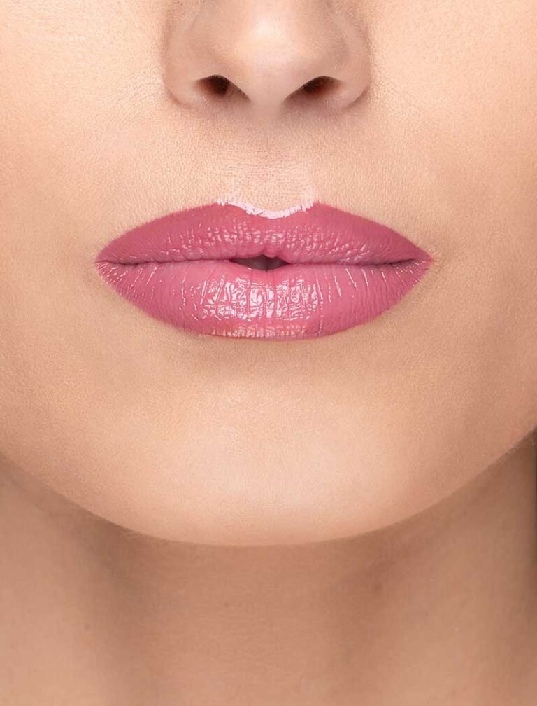 IL510_PLUMP-AND-CARE-FOR-LIPS_3410_frontale