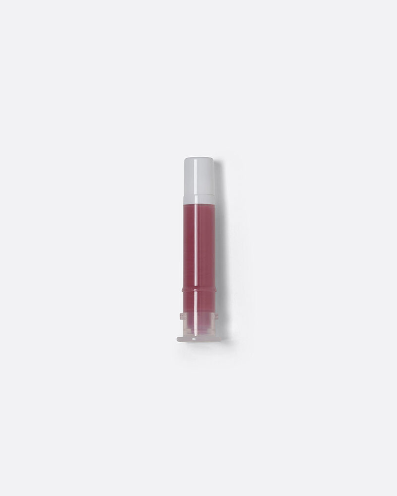 Plump & Care For Lips Re-Filler