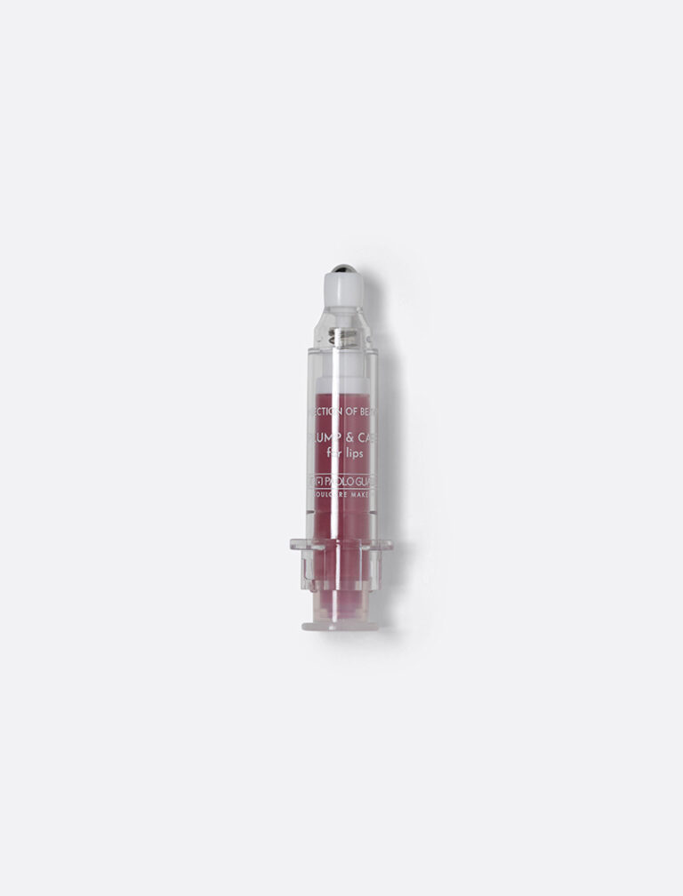 IL510_PLUMP & CARE for lips RE-FILLER_3