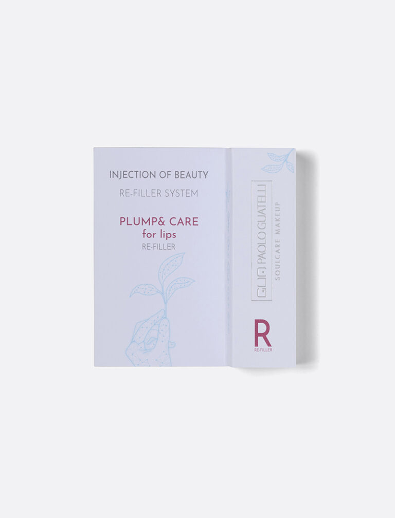 IL510_PLUMP & CARE for lips RE-FILLER_4