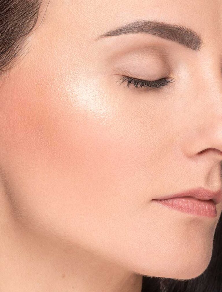 IS101_ILLUMINANTE-GLEAM-E-CARE-FOR-SKIN_1_3591