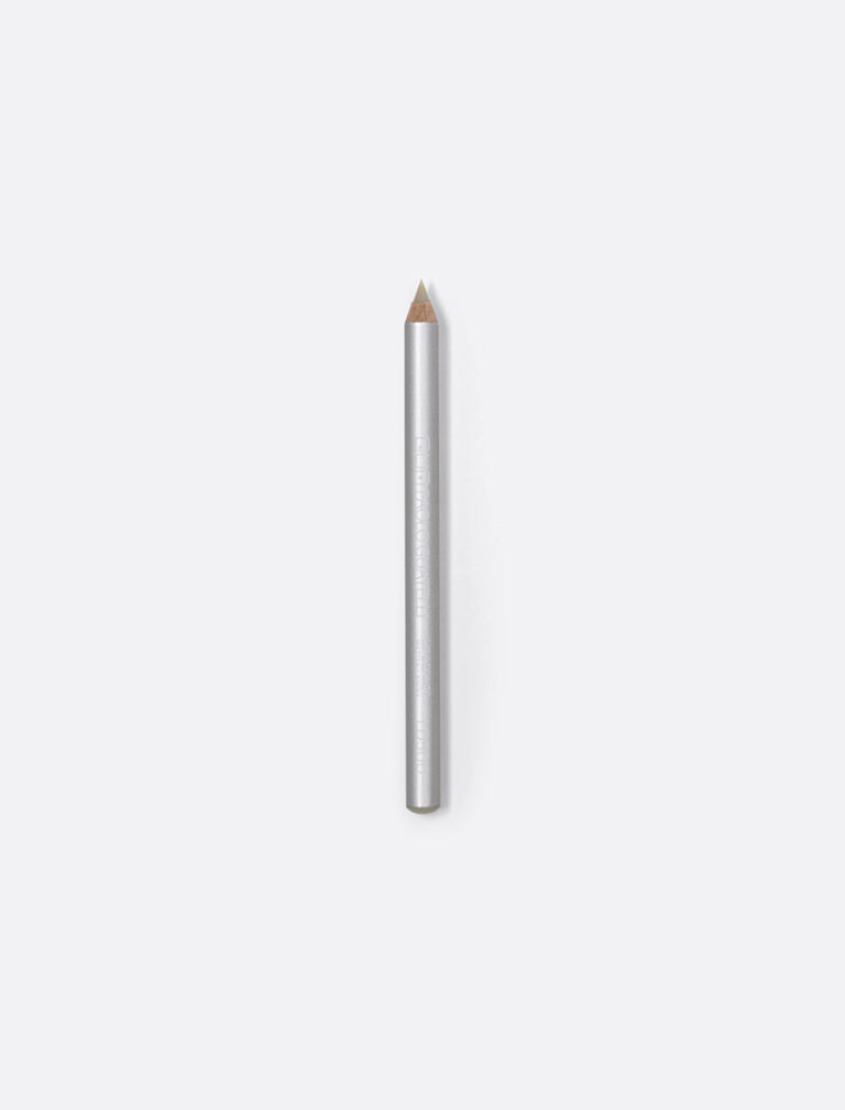 LD500_LIP DEFINER_1