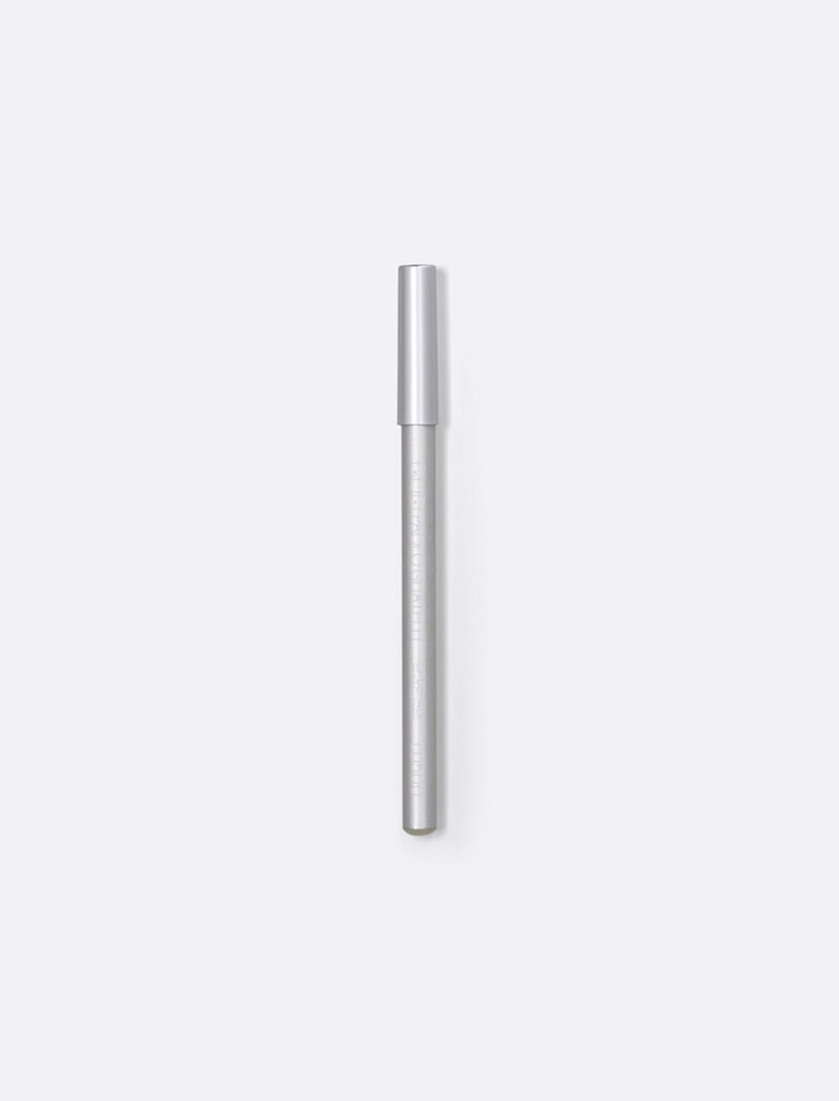 LD500_LIP DEFINER_2