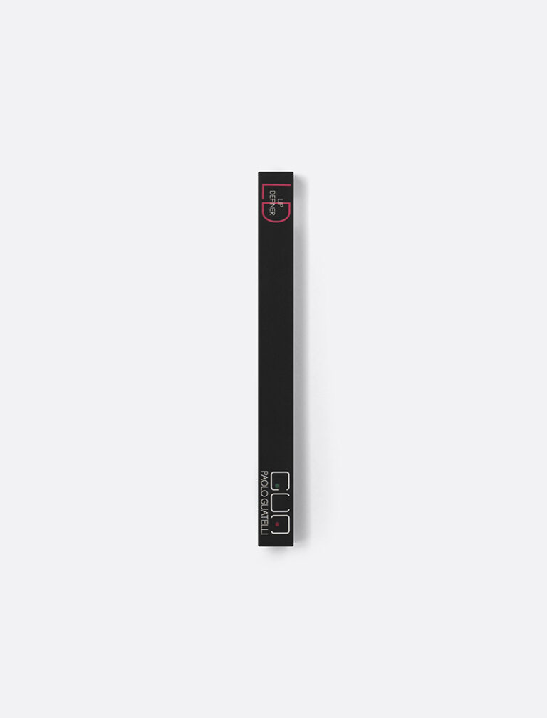 LD500_LIP DEFINER_3