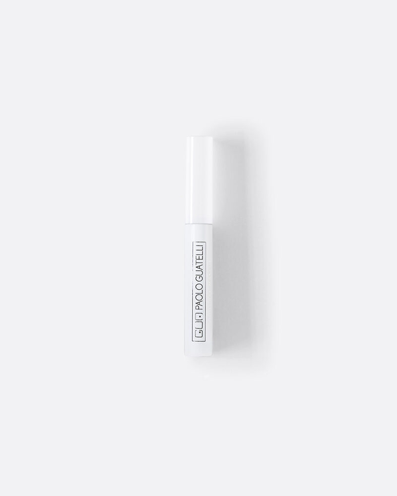 Lash And Brow Defining Serum Plus