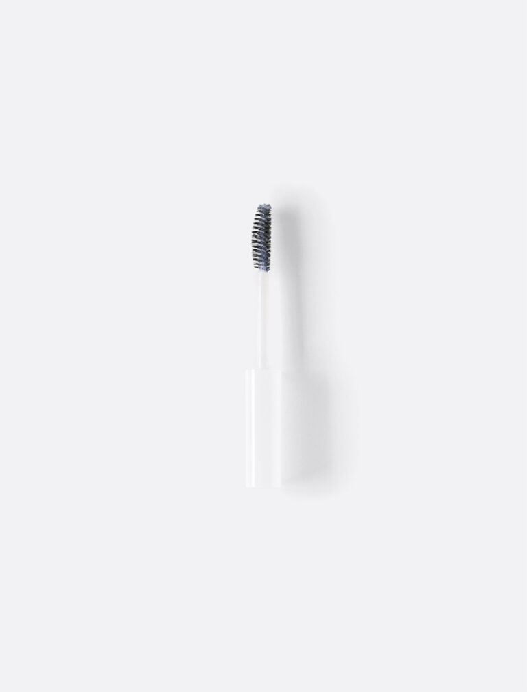 LS301_LASH-BROW-DEFINING-SERUM_2-copy.jpg