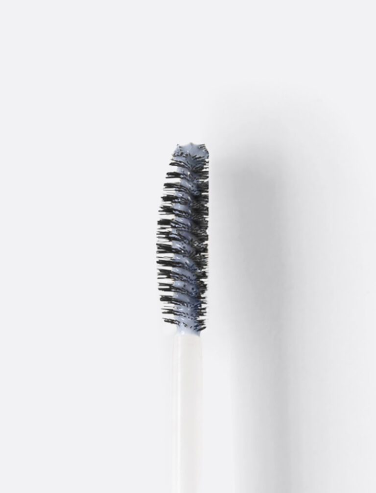 LS301_LASH & BROW DEFINING SERUM_CROP