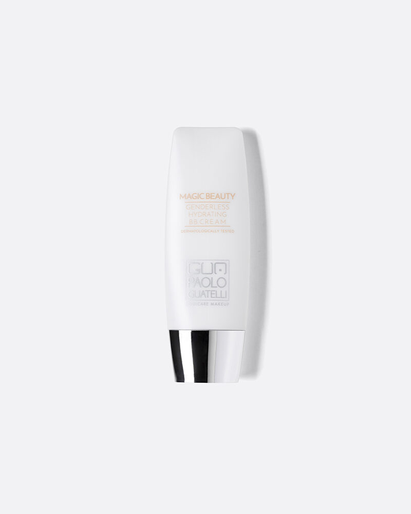Magic Beauty Cream