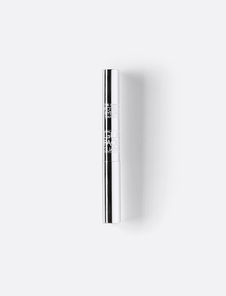 PE301_PROTECTIVE EYELINER WATER STOP_2