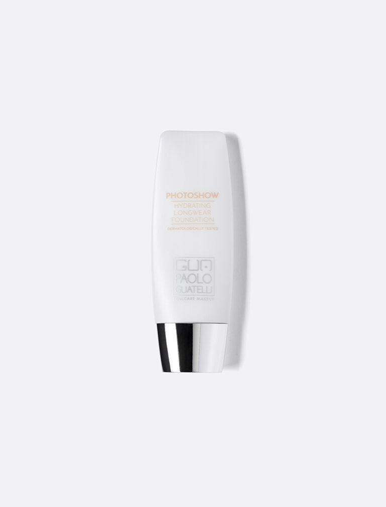 PF104P_PHOTOSHOW FOUNDATION PLUS_1