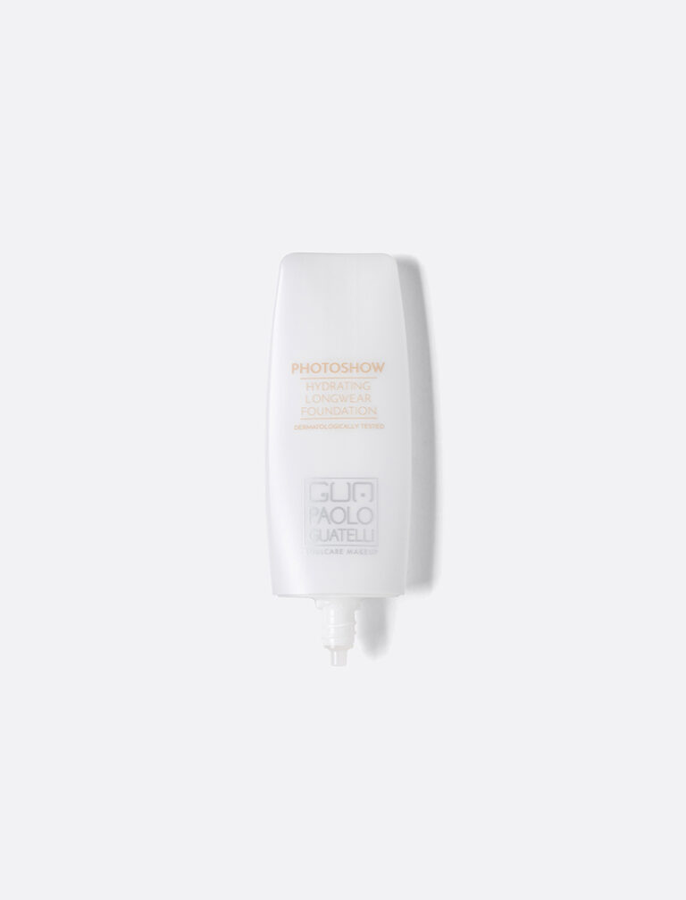 PF104P_PHOTOSHOW FOUNDATION PLUS_2