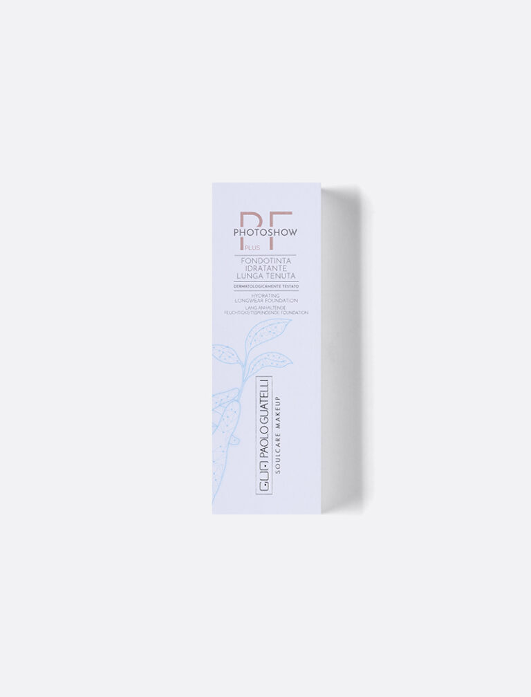 PF104P_PHOTOSHOW FOUNDATION PLUS_3