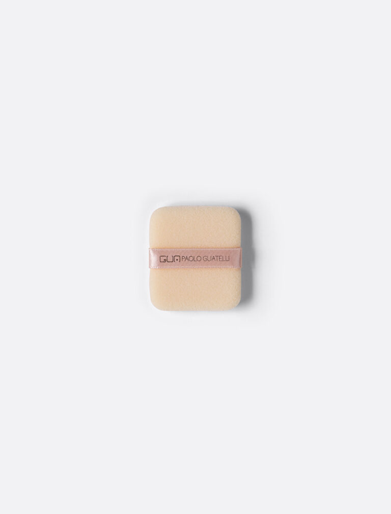PP759_POWDER PUFF_1