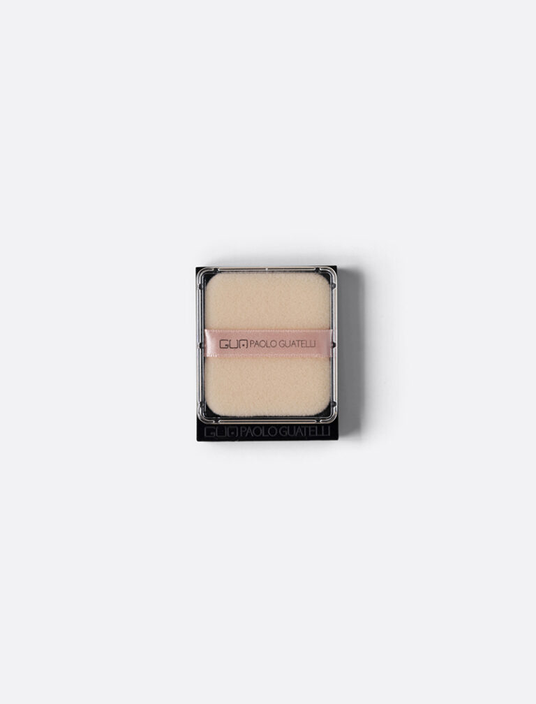 PP759_POWDER PUFF_2
