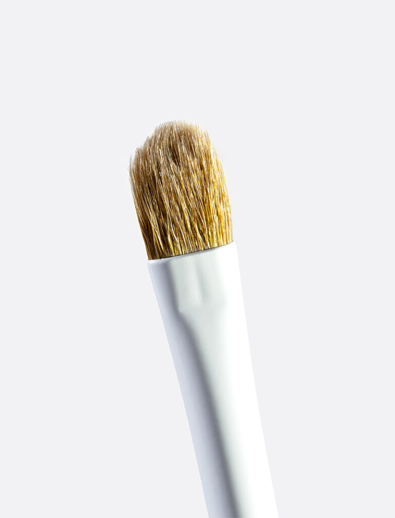 PR752_ PROFESSIONAL BRUSH-EYES SMALL_3