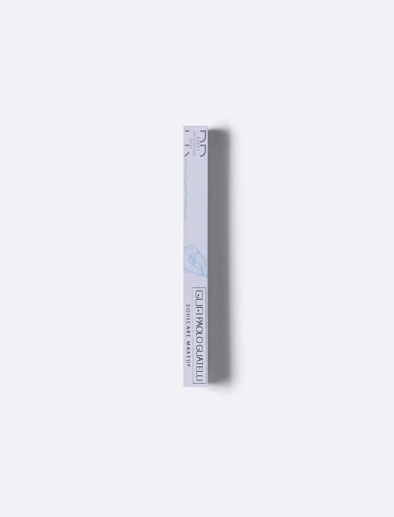 PR752_PROFESSIONAL BRUSH-EYES 1-SMALL_2