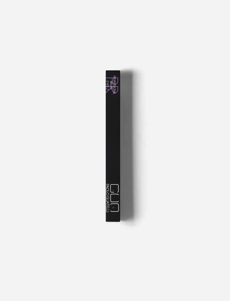 PR753_PROFESSIONAL BRUSH-EYES 2- LARGE_2