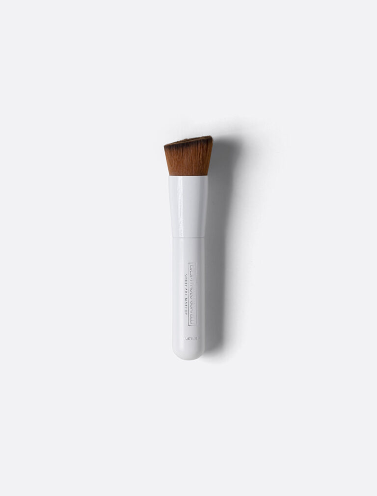 PR756_FLATBUKI FOUNDATION BRUSH_1