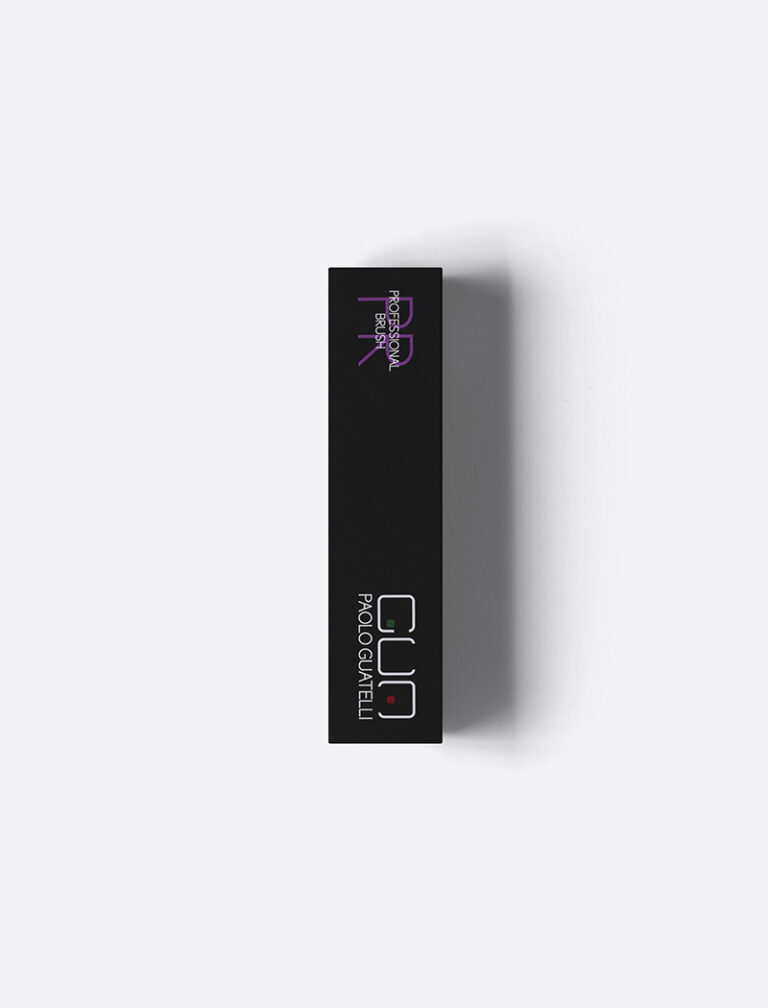 PR756_FLATBUKI FOUNDATION BRUSH_2