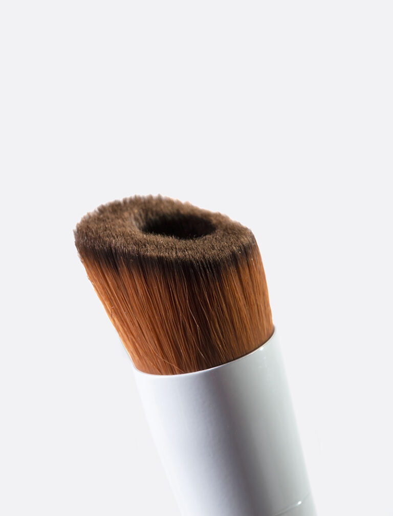 PR756_FLATBUKI FOUNDATION BRUSH_3