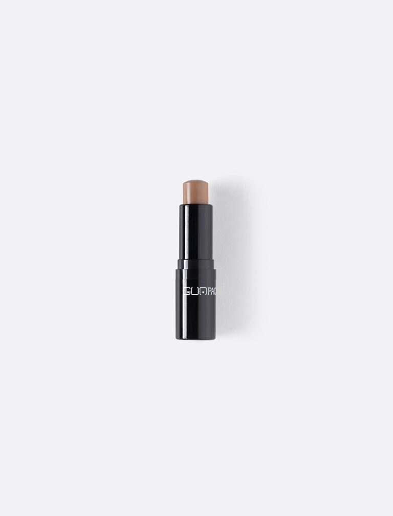 QB101_QUIKSTICK BLUSHER_1