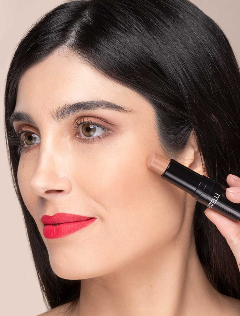 QB101_QUIKSTICK-BLUSHER_LATERALE_3502