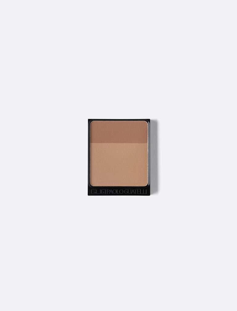 SB101_SHAPING BRONZER_1