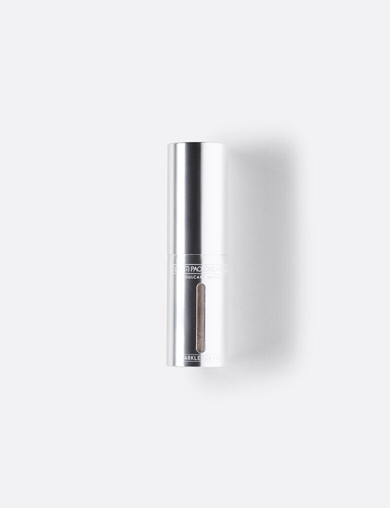 Sparkles of Love - Scintille d’Amore