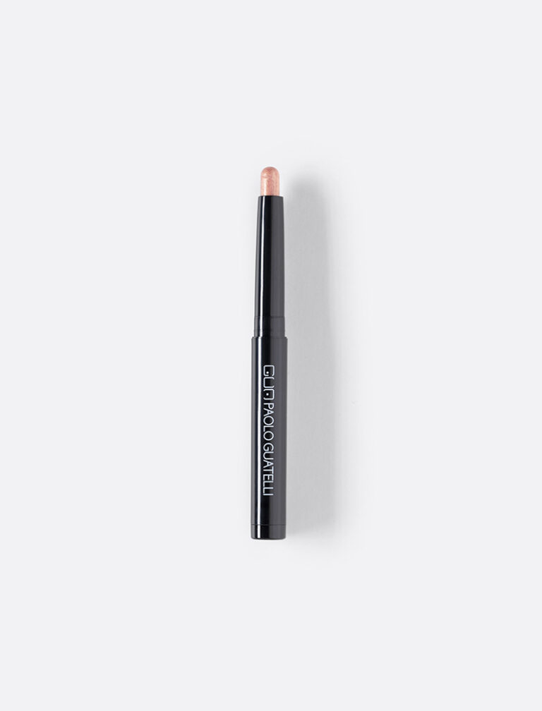 SE301_STYLOMATIC EYESHADOW_1