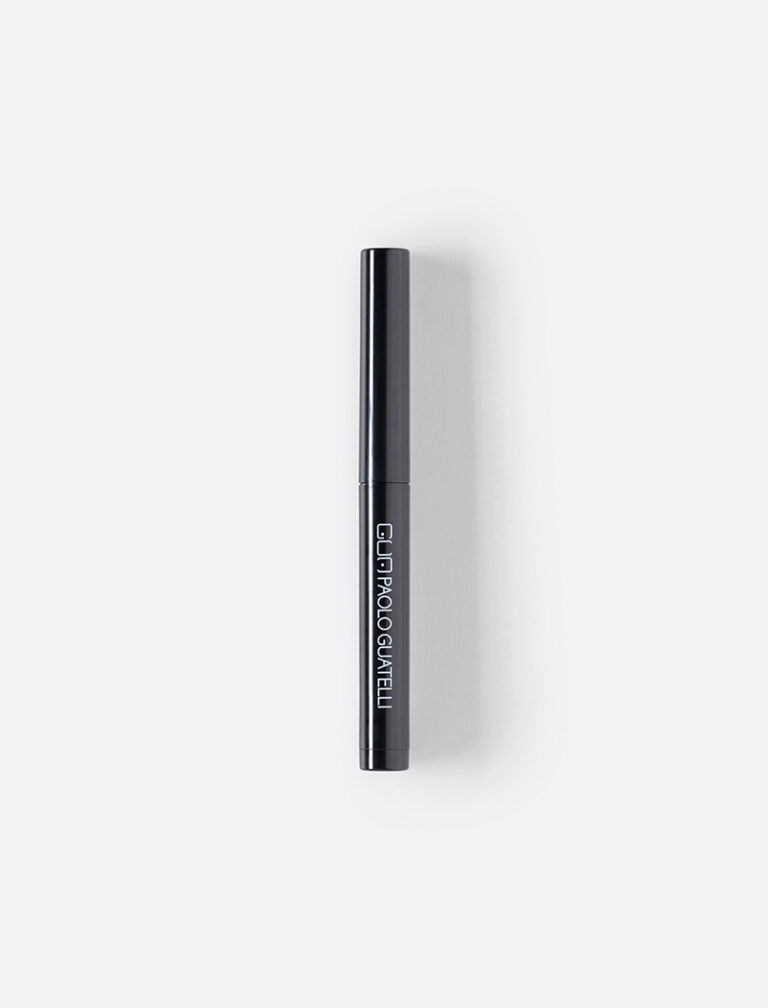SE301_STYLOMATIC EYESHADOW_2