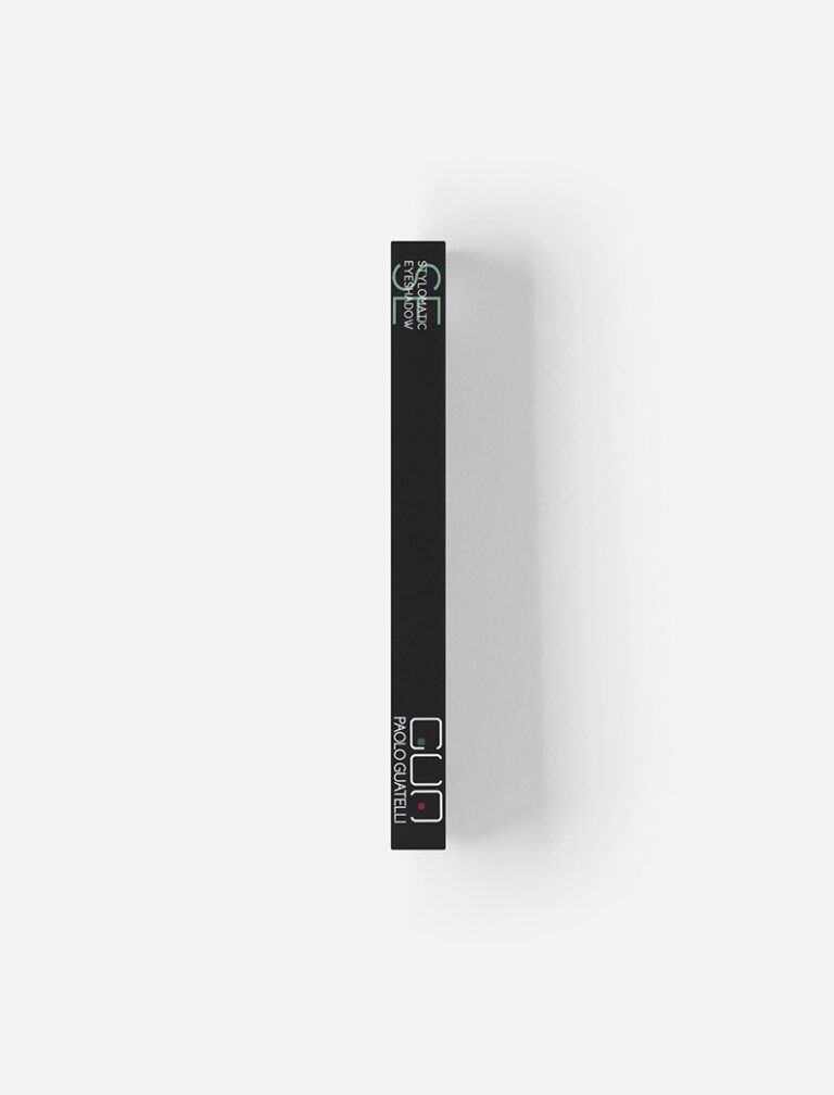 SE301_STYLOMATIC EYESHADOW_3
