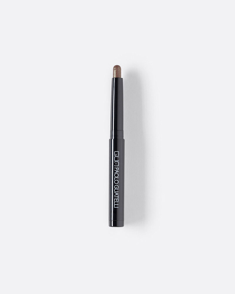 Stylomatic Eyeshadow