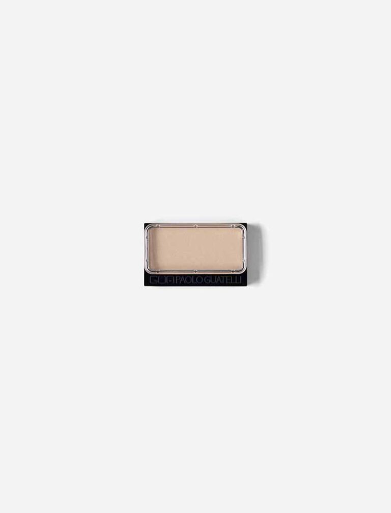 SL101_SMOOTH LUMINIZER_1