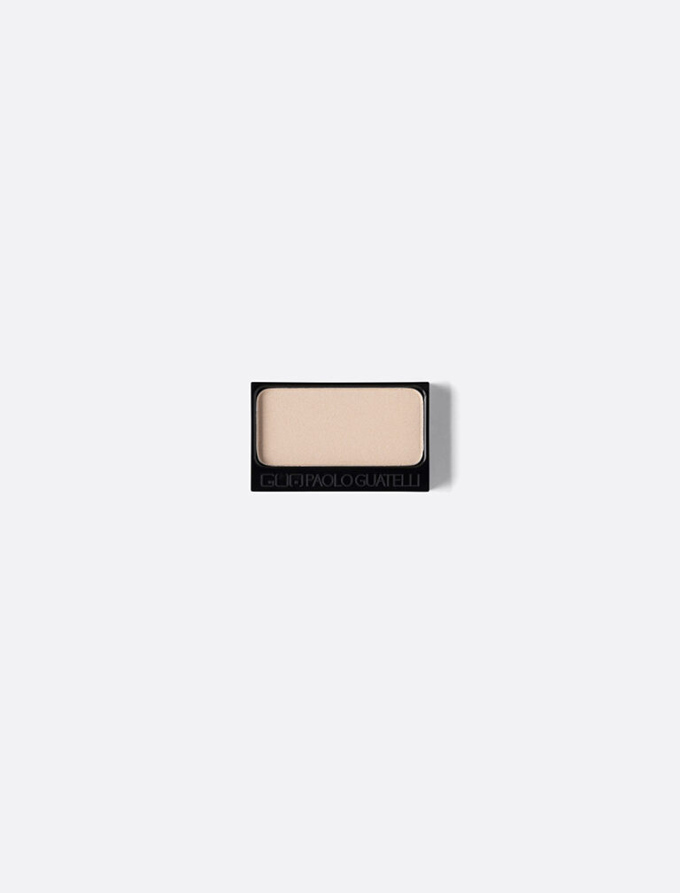 SL101_SMOOTH LUMINIZER_1