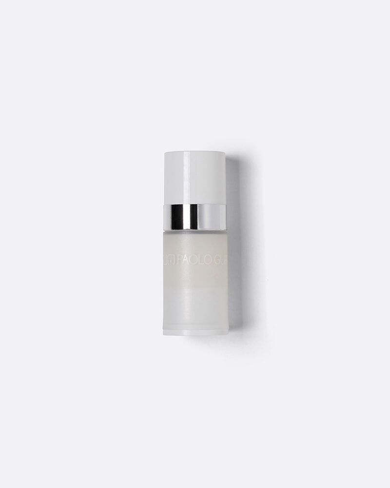 Serum Primer
