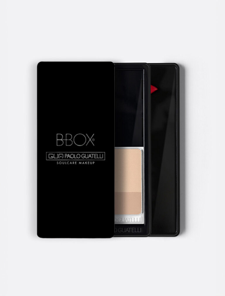 SV101K_SHAPING VEIL KIT_.TOP COVER BLACK