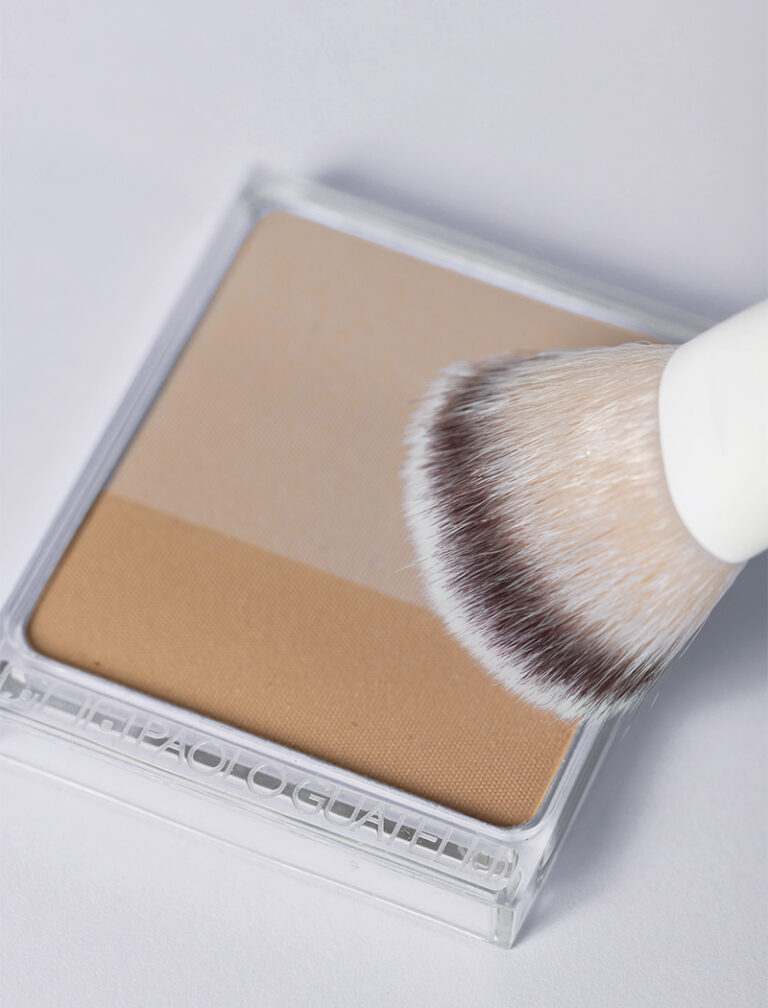 SV101K_SHAPING VEIL – refill 2
