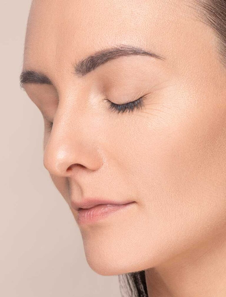 SV101K_Shaping-veil-2–379