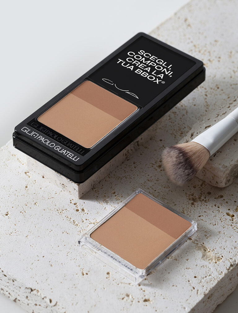 Sb101K_SHAPING BRONZER – KIT_2 copia