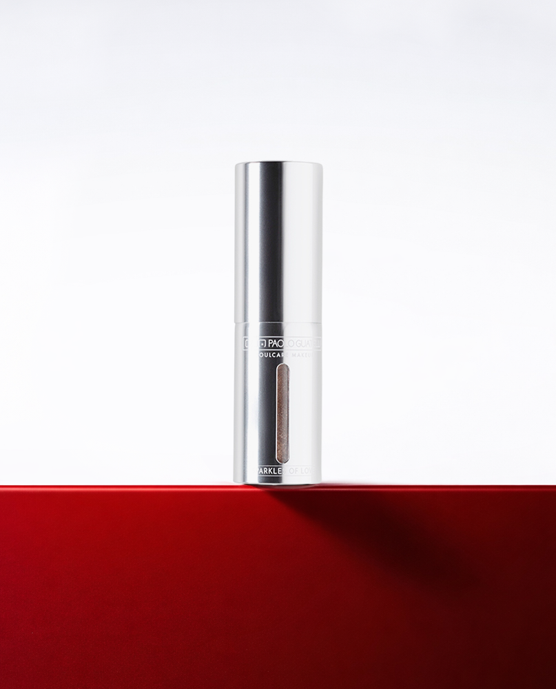 Sparkles of Love - Scintille d’Amore