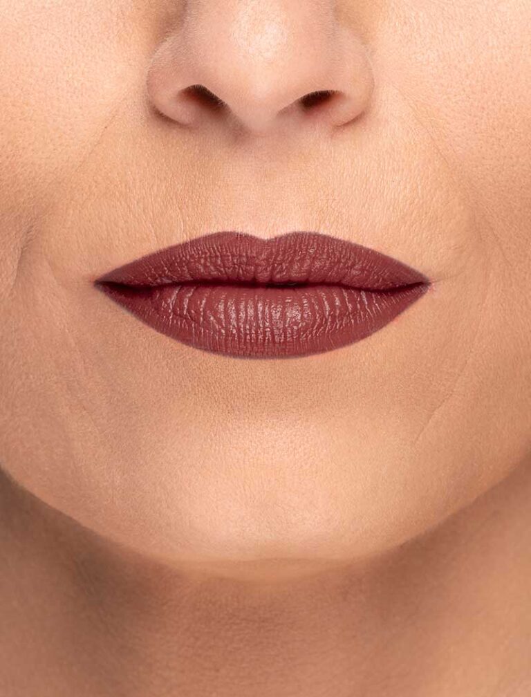 TA513–the-absolute-lipstick-_frontale