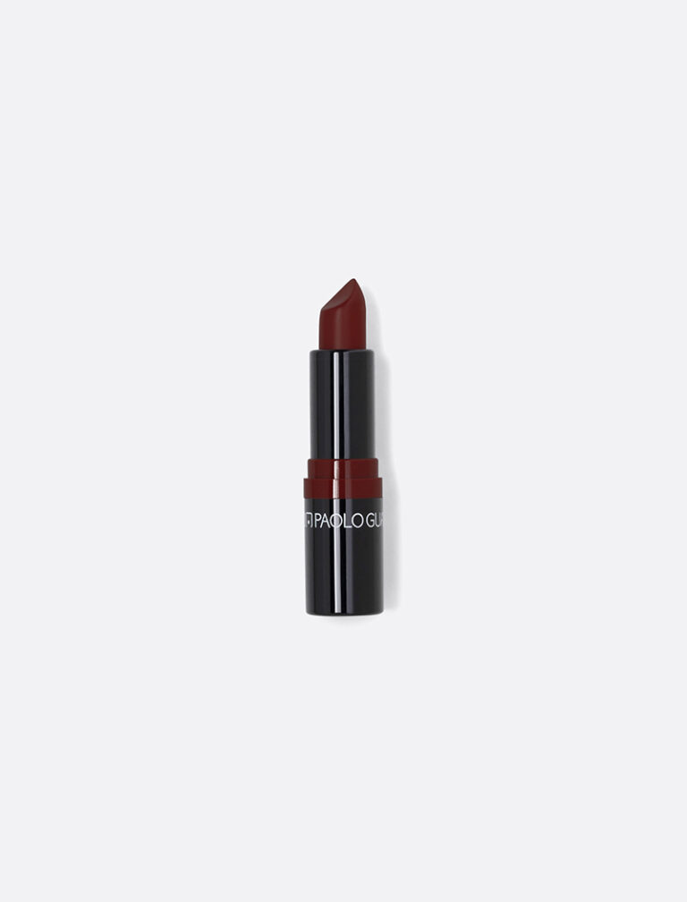 TA513_THE ABSOLUTE LIPSTICK_1
