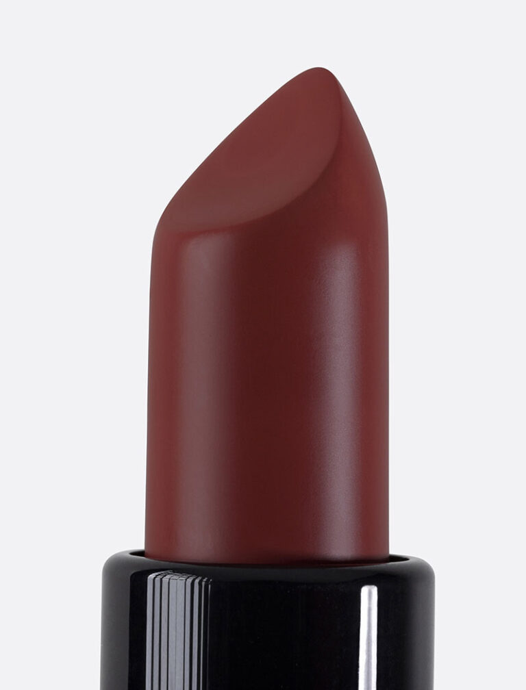 TA513_THE ABSOLUTE LIPSTICK_2