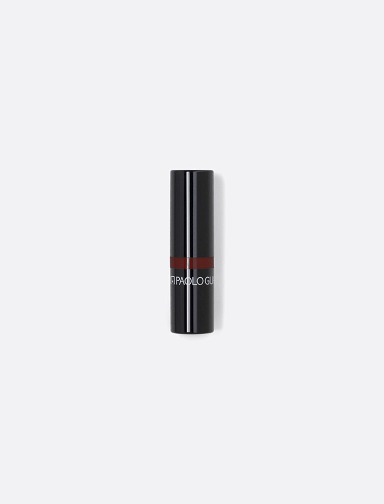 TA513_THE ABSOLUTE LIPSTICK_3