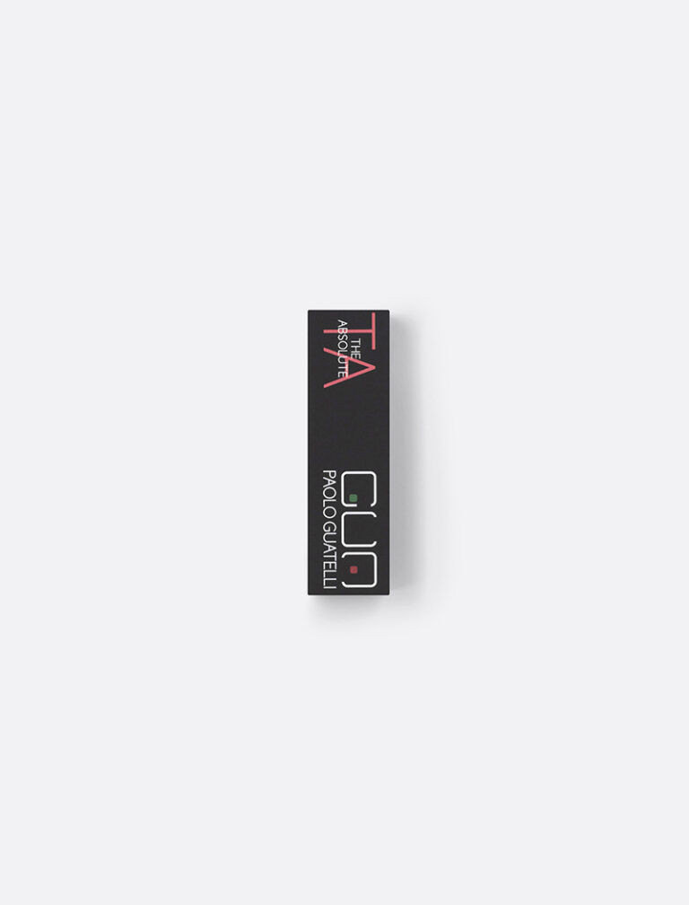 TA513_THE ABSOLUTE LIPSTICK_4