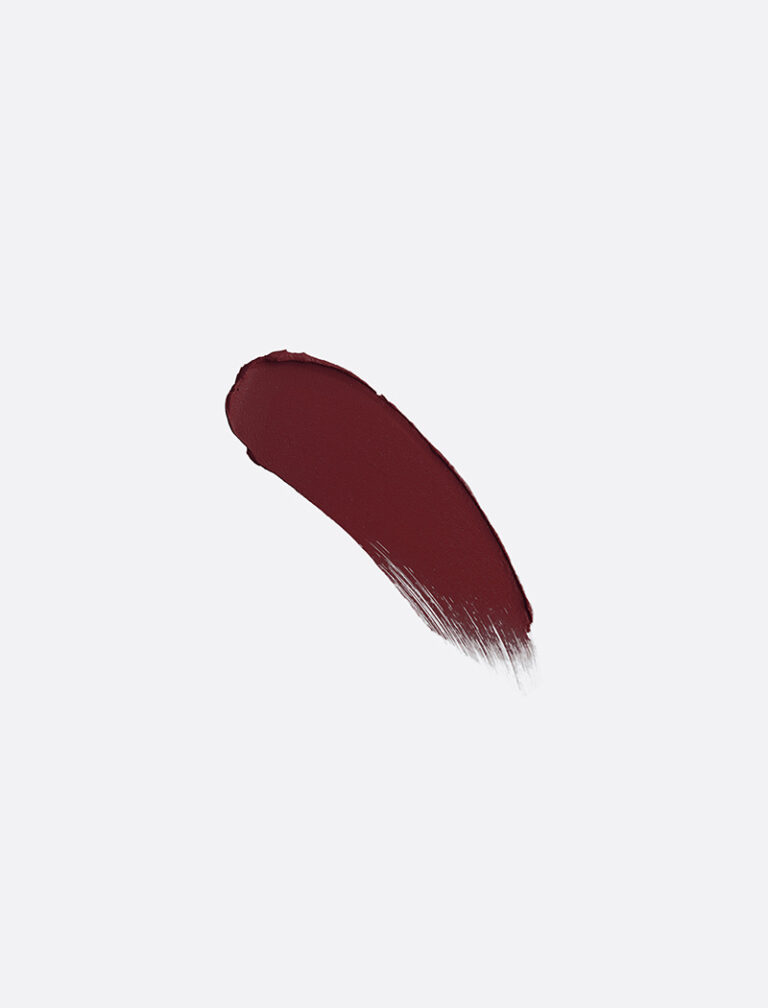 TA513_THE ABSOLUTE LIPSTICK_SWATCH